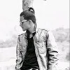 Rishab Pardeshi