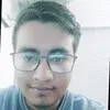 Bhawani Sharma
