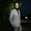 Vasanth Subramaniyan