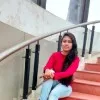 Rohini priyadharsheeni