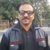 Akhilesh Jain