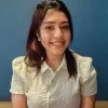 Aparna Joseph
