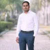 Manjeet Singh