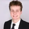 Evan Schneider