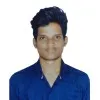 Dhaneshperumal