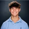 Holden Waguespack