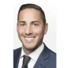 James Sorrentino