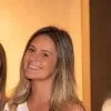 Bruna Zekcer Kleiman