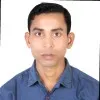 Kamlesh Shaw