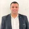 Mahmoud Yasser