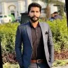 Adv Hassan Munawar