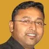 Bidyot Baruah