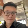 Rayvin Tan