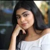 Shriya Gothi