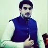 iajaz anjum