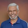 Shivaprasad
