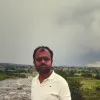 Shivashankar BC