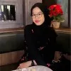 Salwa Mansya