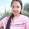 Shreya Srivastava