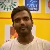 Aman Aditya