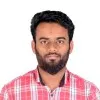 Riyas khan