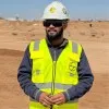 Zubair sharfraz