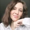 Yevheniia Bukalo