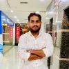 SHUBHAM KUMAR