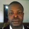 ISAAC GBIRI