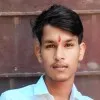 Manoj Prajapat