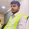 Abhijeet Pandey