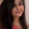 Aanal Shah