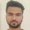 Harsh Grewal