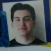 John Tobino