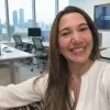 Carla Giménez