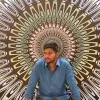 Rajasekhar Yasam