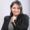 Lekha Ashok