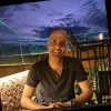 Maged Samer