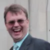 Oleksandr Bukachevskyy