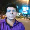 Pradeep Singh