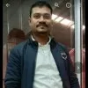 Bickram Rajkhowa