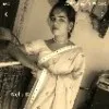 Neha Kumari Kumari