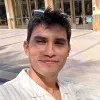 Saptarshi Roy