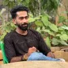 Bhishma Naik