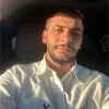 Walid Nassar