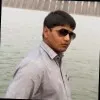 Devi Singh