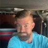 Sean Knowles