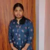 Santhiya