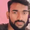 Tilak