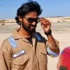 Amal Harshal